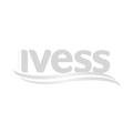 ivess