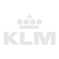 klm