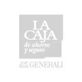 la-caja