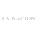 la20nacion