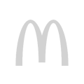 mcdonalds