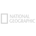 national-geographic