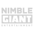 nimble