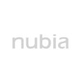 nubia
