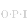opi