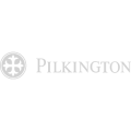 pilkington