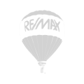 remax