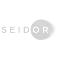 seidor