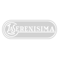 serenisima