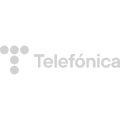 telefonica