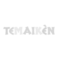 temaiken