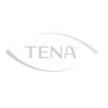 tena