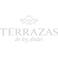 terrazas