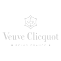 veuve-clicquot