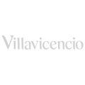 villavicencio