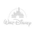 walt-disney