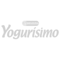 yogurisimo
