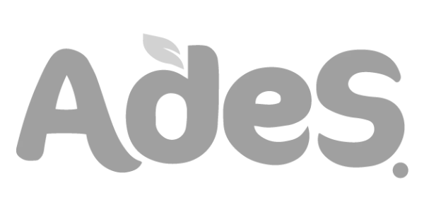 Ades