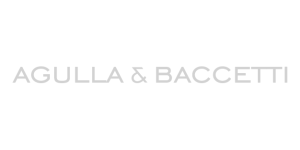 Agulla--baccetti