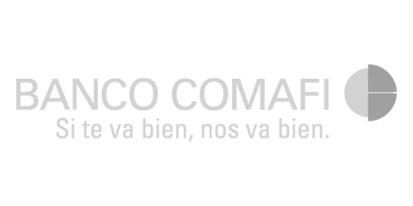 Banco-Comafi