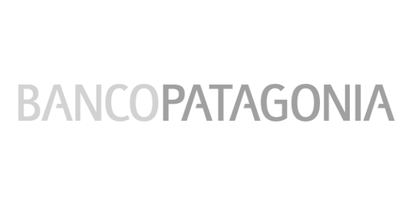 Banco-patagonia