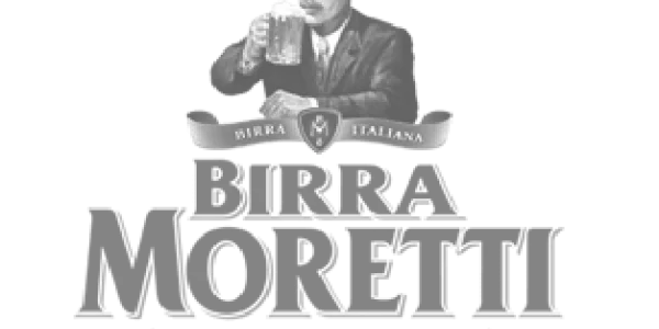 Birra-Moretti