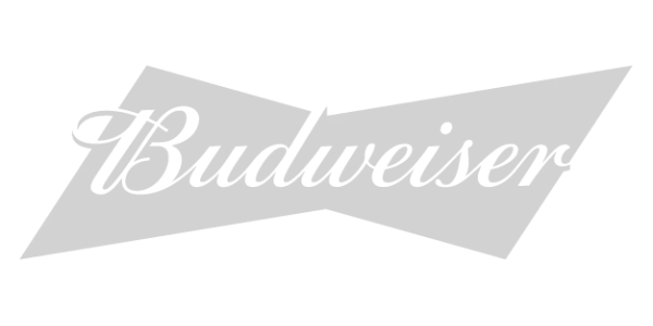 Budweiser