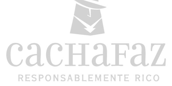 Cachafaz