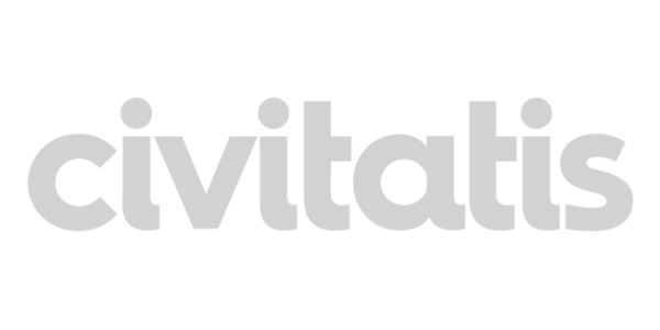 Civitatis