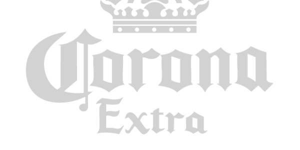 Corona