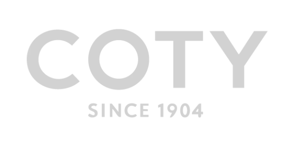 Coty