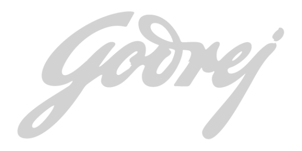 Goorej