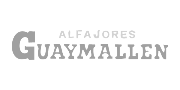 Guaymallen