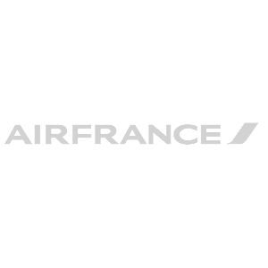 air-france