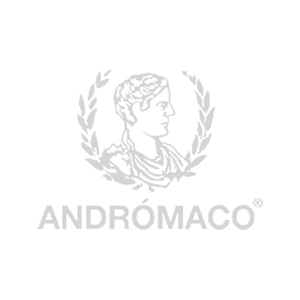 andromaco