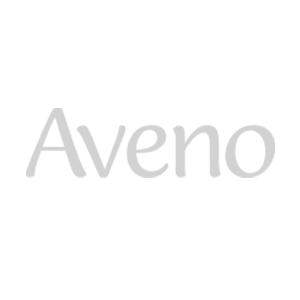 aveno