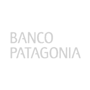 banco-patagonia