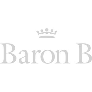 baron-b