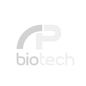 biotech