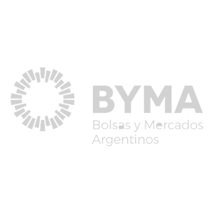 byma
