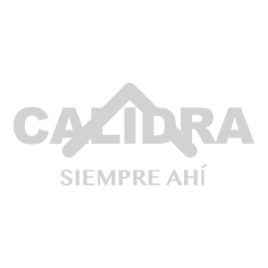 calidra
