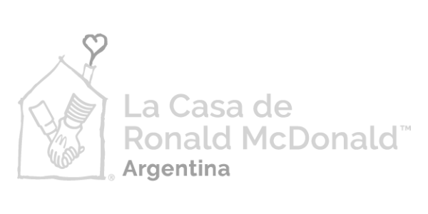 casa-mc-donald