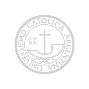 catolica