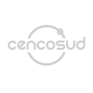 cencosud