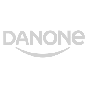 danone