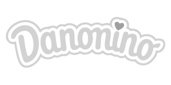 danonino