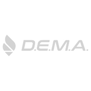dema