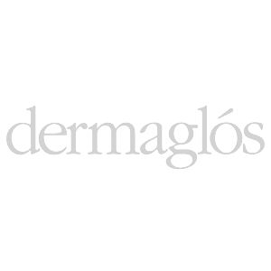 dermaglos