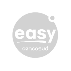 easy
