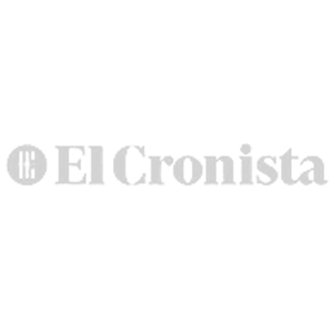 el-cronista